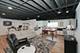 10240 Amos, Huntley, IL 60142