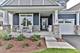 10240 Amos, Huntley, IL 60142