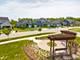 10240 Amos, Huntley, IL 60142