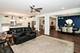 10240 Amos, Huntley, IL 60142