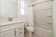 10240 Amos, Huntley, IL 60142