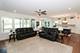 10240 Amos, Huntley, IL 60142