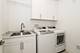 10240 Amos, Huntley, IL 60142