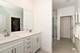 10240 Amos, Huntley, IL 60142