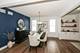 10240 Amos, Huntley, IL 60142