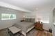10240 Amos, Huntley, IL 60142