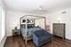 10240 Amos, Huntley, IL 60142