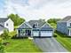 10240 Amos, Huntley, IL 60142