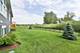 10240 Amos, Huntley, IL 60142