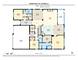 10240 Amos, Huntley, IL 60142