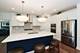10240 Amos, Huntley, IL 60142