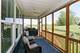 10240 Amos, Huntley, IL 60142