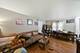 625 Westmoreland, Vernon Hills, IL 60061