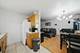625 Westmoreland, Vernon Hills, IL 60061