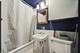 625 Westmoreland, Vernon Hills, IL 60061