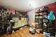 625 Westmoreland, Vernon Hills, IL 60061