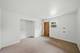 625 Westmoreland, Vernon Hills, IL 60061