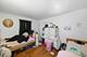 625 Westmoreland, Vernon Hills, IL 60061