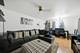 625 Westmoreland, Vernon Hills, IL 60061