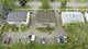 625 Westmoreland, Vernon Hills, IL 60061