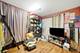 625 Westmoreland, Vernon Hills, IL 60061