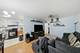 625 Westmoreland, Vernon Hills, IL 60061