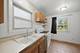 625 Westmoreland, Vernon Hills, IL 60061