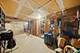 625 Westmoreland, Vernon Hills, IL 60061