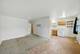 625 Westmoreland, Vernon Hills, IL 60061