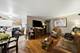 625 Westmoreland, Vernon Hills, IL 60061