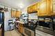 625 Westmoreland, Vernon Hills, IL 60061