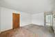 625 Westmoreland, Vernon Hills, IL 60061