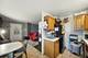 625 Westmoreland, Vernon Hills, IL 60061