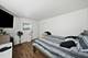 625 Westmoreland, Vernon Hills, IL 60061
