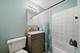 625 Westmoreland, Vernon Hills, IL 60061