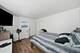 625 Westmoreland, Vernon Hills, IL 60061