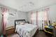 625 Westmoreland, Vernon Hills, IL 60061