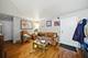 625 Westmoreland, Vernon Hills, IL 60061
