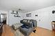 625 Westmoreland, Vernon Hills, IL 60061