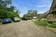 625 Westmoreland, Vernon Hills, IL 60061