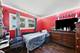 625 Westmoreland, Vernon Hills, IL 60061
