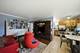 625 Westmoreland, Vernon Hills, IL 60061