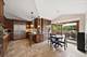 1752 Mccraren, Highland Park, IL 60035