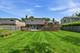 1752 Mccraren, Highland Park, IL 60035