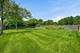 1752 Mccraren, Highland Park, IL 60035