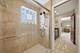 1752 Mccraren, Highland Park, IL 60035