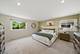 1752 Mccraren, Highland Park, IL 60035