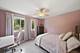1752 Mccraren, Highland Park, IL 60035