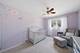 1752 Mccraren, Highland Park, IL 60035