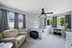 1752 Mccraren, Highland Park, IL 60035